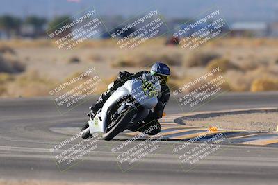 media/Dec-16-2023-CVMA (Sat) [[bb38a358a2]]/Race 9 500 Supersport-350 Supersport/